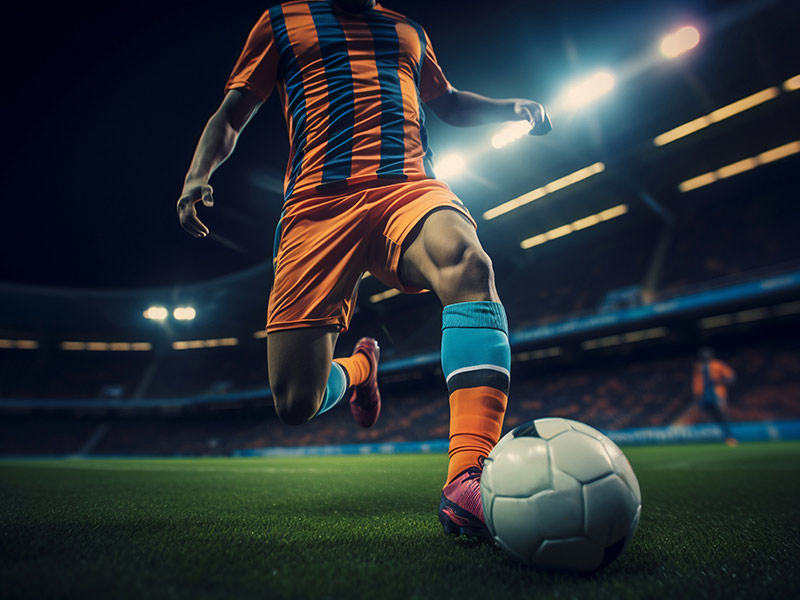 朋友帶票遲到比利時(shí)女球迷在伯納烏門(mén)外苦等，錯(cuò)過(guò)兩進(jìn)球