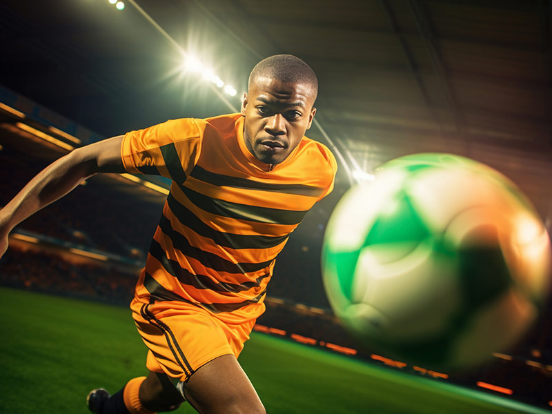 天空體育：曼聯(lián)官方證實(shí)，解雇阿莫林付出高達(dá)1590萬(wàn)英鎊的代價(jià)