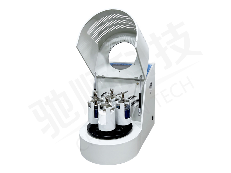 QM-3SP04ʽĥC(j)