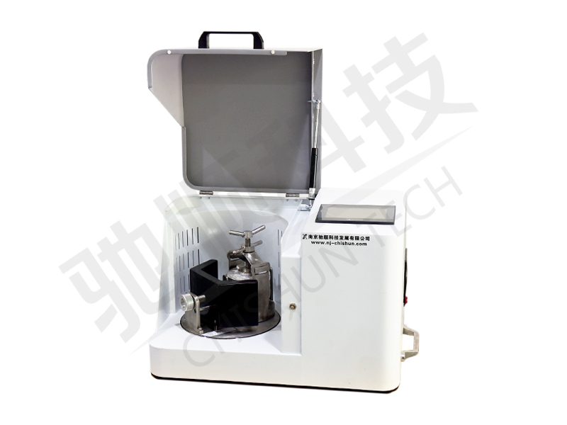 PULVERIZER 500ι޸ʽĥC(j)