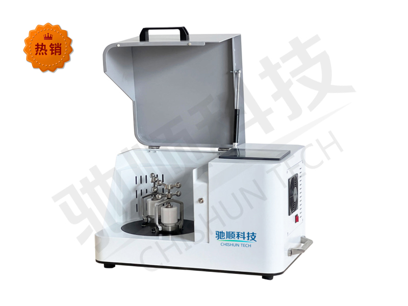 PULVERIZER 80p޸ʽĥC(j)