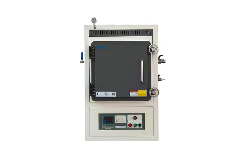 BAF1200՚ՠt