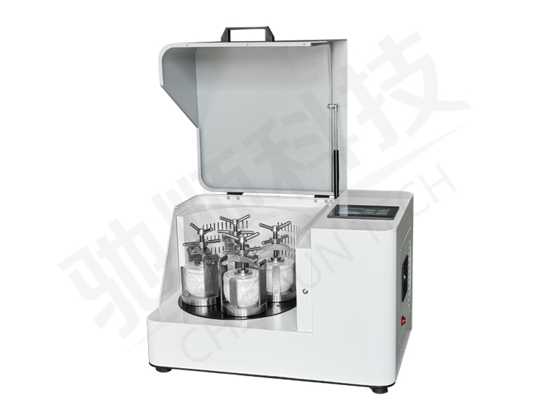 PULVERIZER 500Ĺ޸ʽĥC(j)