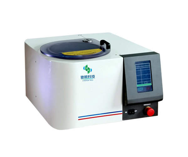 VPDM300plusʽՔÓݙC(j)